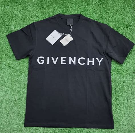 givenchy es|givenchy shirt wikipedia.